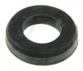 Miele Sealing Ring - Sealing Ring